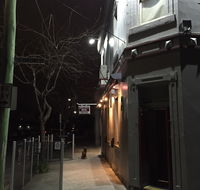 Mona Castle Hotel - Accommodation Whitsundays