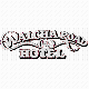 Walcha Road Hotel Royal - Accommodation Whitsundays