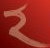 Rendezvous  Grand Hotel Perth - Accommodation Whitsundays