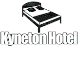 Kyneton Hotel - Accommodation Whitsundays