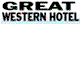 Great Western Hotel - Accommodation Whitsundays