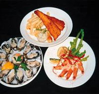 Ceduna Foreshore Hotel-Motel - Accommodation Whitsundays