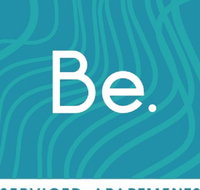 Be Fremantle - Accommodation Whitsundays