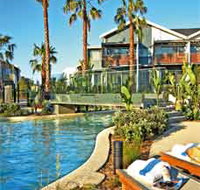 Quay West Resort Magenta Shores - Accommodation Whitsundays