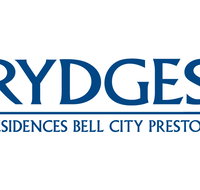 Rydges Residences - Accommodation Whitsundays