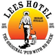 Lees Hotel - Accommodation Whitsundays 0