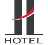 H Hotel - Accommodation Whitsundays