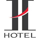 H Hotel - Accommodation Whitsundays 0