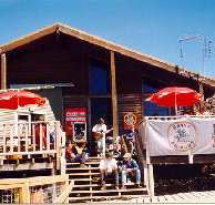 Ben Lomond Creek Inn - Accommodation Whitsundays