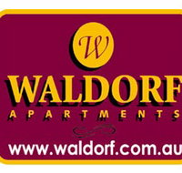 Waldorf Apartment Hotel