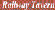 Northampton WA Accommodation Whitsundays