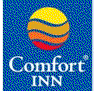 Comfort Inn Robert Town - Accommodation Whitsundays