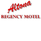 Altona Regency Motel - Accommodation Whitsundays