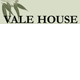 Vale House - Accommodation Whitsundays 1