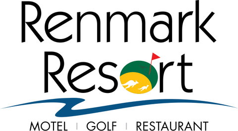 Renmark Resort - Accommodation Whitsundays 1