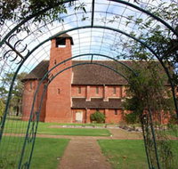 Fairbridge Village - Accommodation Whitsundays