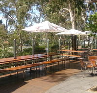 Lower Plenty Hotel- Bottle Shop