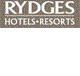Rydges World Square