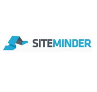 Siteminder