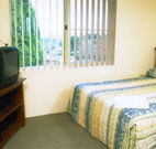 carlingford serviced apartments - Accommodation Whitsundays