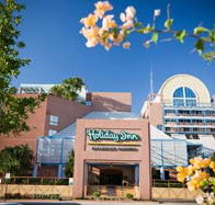 DoubleTree By Hilton Drive Esplanade - Accommodation Whitsundays