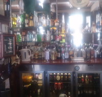 The Bells Hotel - Accommodation Whitsundays