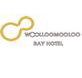 Woolloomooloo Bay Hotel - Accommodation Whitsundays