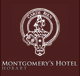 Montgomery's Hobart Hotel - Accommodation Whitsundays