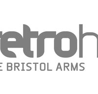 The Retro Hotel