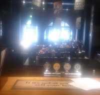 Clyde Hotel - Accommodation Whitsundays