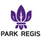 Park Regis Concierge Apartments - Accommodation Whitsundays