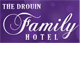 Drouin Family Hotel - Accommodation Whitsundays