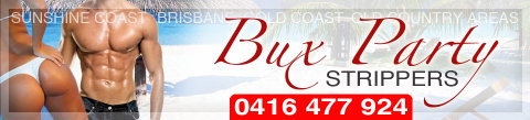 A AAAbout Absolute About Bux Party Strippers - Accommodation Whitsundays 1