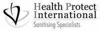 Health Protect International - Accommodation Whitsundays 0