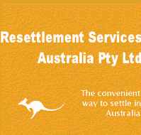 Resettlement Services Australia