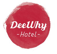 Dee Why Hotel - Accommodation Whitsundays