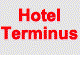 Hotel Terminus - Accommodation Whitsundays