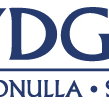 Rydges Cronulla - Accommodation Whitsundays