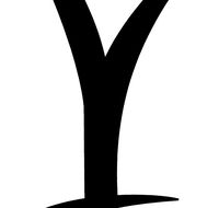 The Yacht Club Hotel