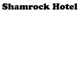 Shamrock Hotel - Accommodation Whitsundays