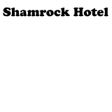 Shamrock Hotel - Accommodation Whitsundays 0