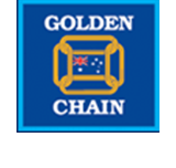 Golden Chain Forrest Hotel amp Apartments - Accommodation Whitsundays