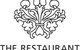Restaurant At 3 Weeds - thumb 0