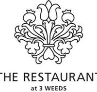 Restaurant at 3 Weeds - Accommodation Whitsundays