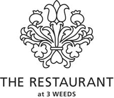 Restaurant At 3 Weeds - Accommodation Whitsundays 1