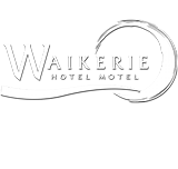 Waikerie Hotel-Motel - Accommodation Whitsundays