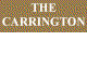 The Carrington - Accommodation Whitsundays