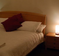 Bank on the Goulburn Seymour Victoria - Accommodation Whitsundays