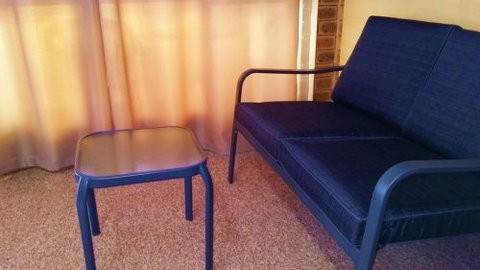 Jackaroo Apartments - Accommodation Whitsundays 4