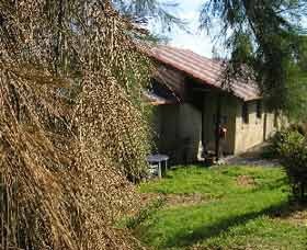Bega Valley Backpackers Haven Motel - Accommodation Whitsundays 0